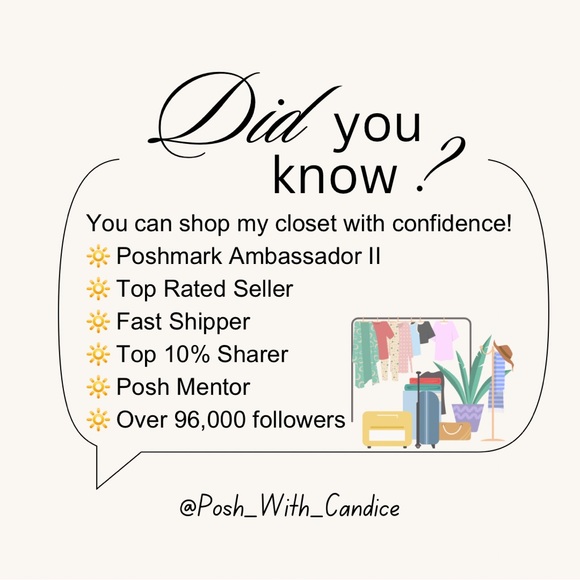 Cat & Jack Pink Unicorn Sandals - Picture 6 of 7